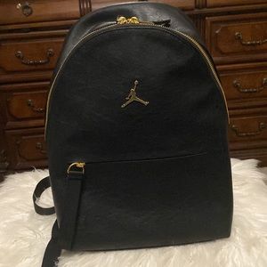 Jordan bag leather Clearance